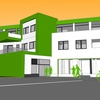 portfolio-image
