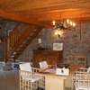 portfolio-image