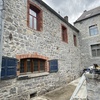 portfolio-image