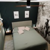 portfolio-image