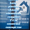 portfolio-image