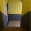 portfolio-image