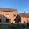 portfolio-image