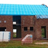 portfolio-image