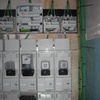 portfolio-image