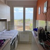 portfolio-image