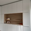 portfolio-image