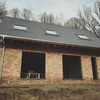 portfolio-image