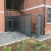 portfolio-image