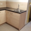 portfolio-image