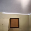 portfolio-image