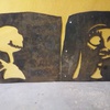 portfolio-image