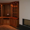 portfolio-image