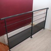 portfolio-image