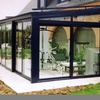 portfolio-image