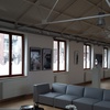 portfolio-image