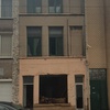 portfolio-image