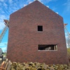 portfolio-image