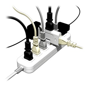 Tout savoir sur la pieuvre électrique