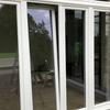 portfolio-image
