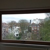 portfolio-image