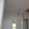 portfolio-image