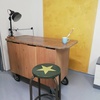 portfolio-image