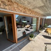 portfolio-image