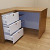 portfolio-image