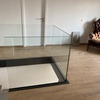 portfolio-image