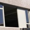 portfolio-image