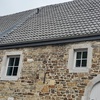 portfolio-image