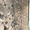 portfolio-image
