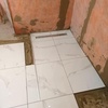 portfolio-image