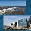 portfolio-image