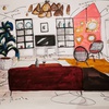 portfolio-image