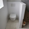 portfolio-image
