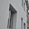 portfolio-image