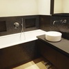 portfolio-image