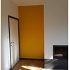 portfolio-image