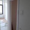 portfolio-image