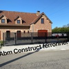 portfolio-image