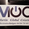 portfolio-image