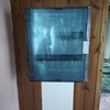portfolio-image