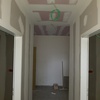 portfolio-image