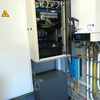 portfolio-image