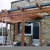 portfolio-image