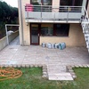 portfolio-image