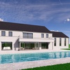 portfolio-image