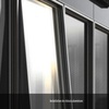 portfolio-image